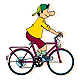 Neu